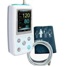 Ambulatory Blood Pressure Patient Monitor